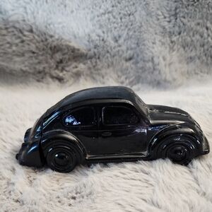 Vintage Avon VW‎ Beetle Bottle